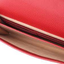 Image 2 of GUCCI BAG バッグ 576425 CAO0G 6433